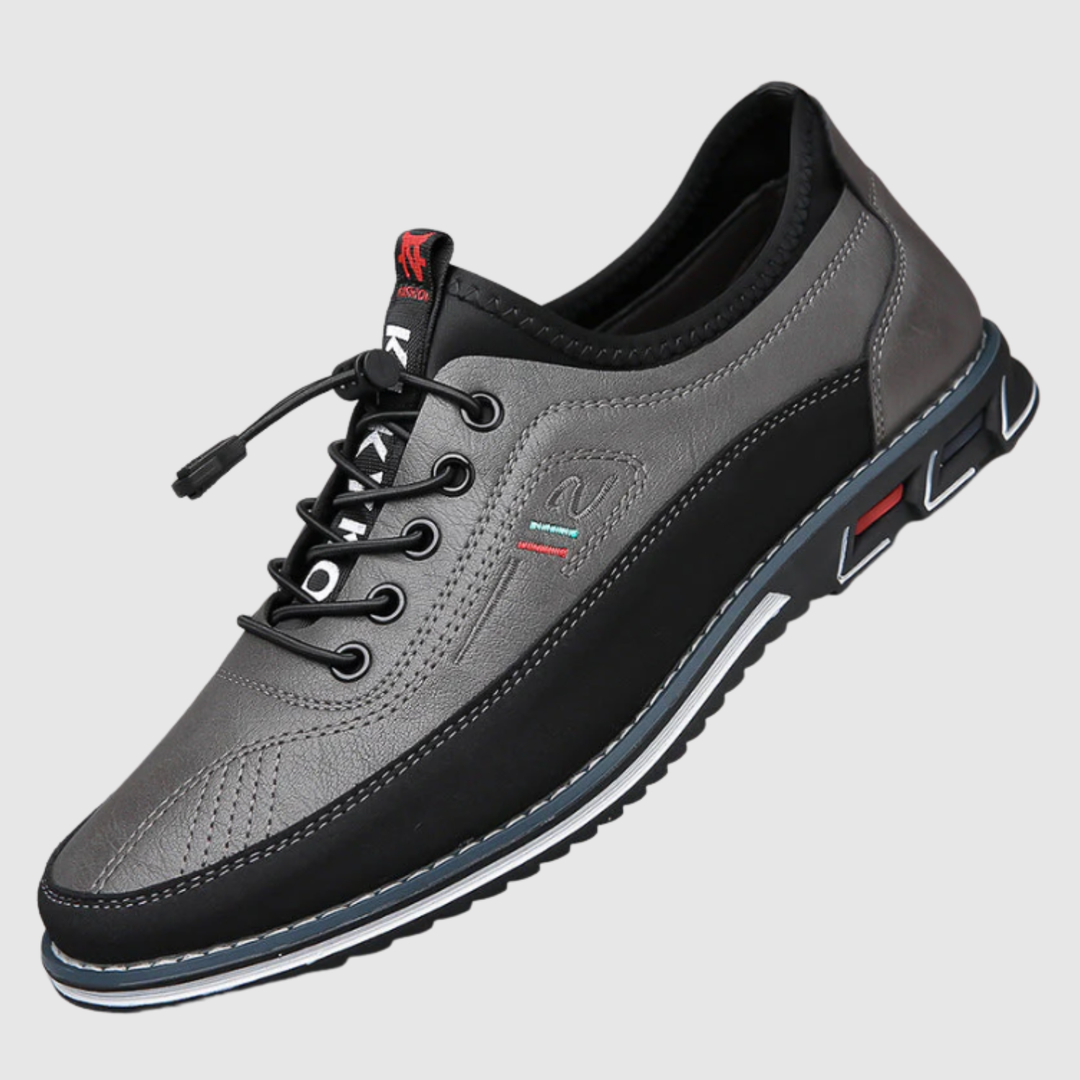 Henrik - Mūžīgas un ultralietas kedas