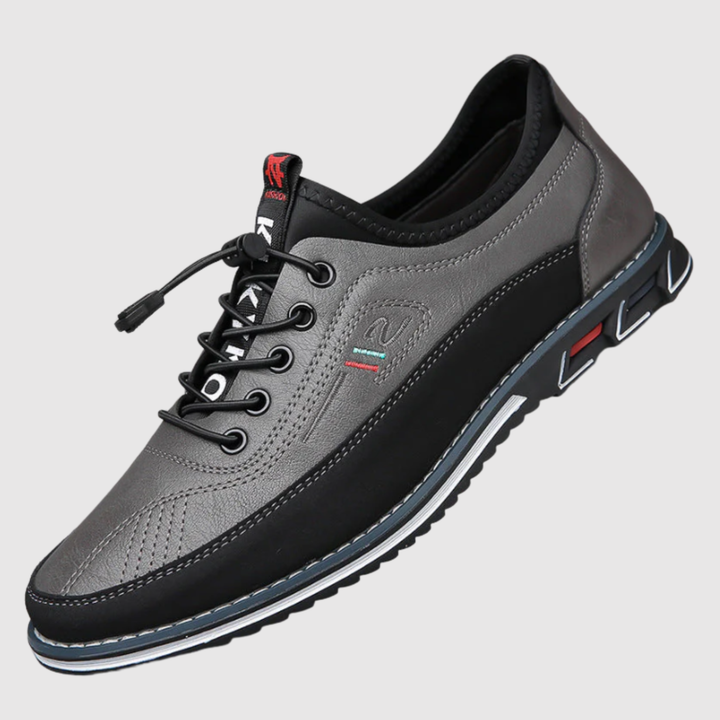 Henrik - Mūžīgas un ultralietas kedas