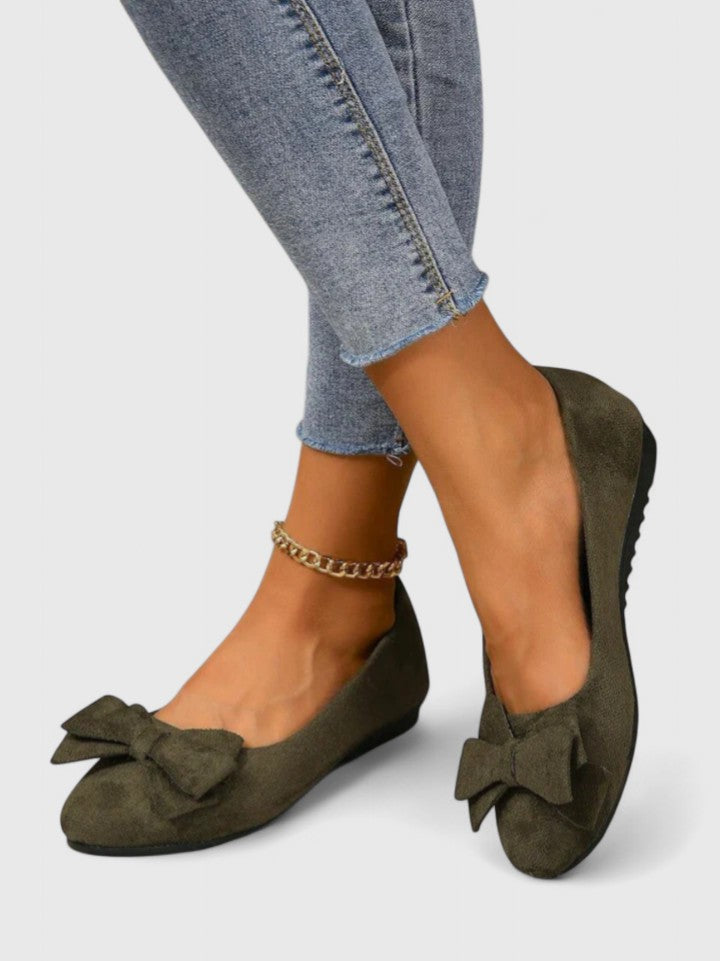 Vanessa | Ortopēdiskie Sandales