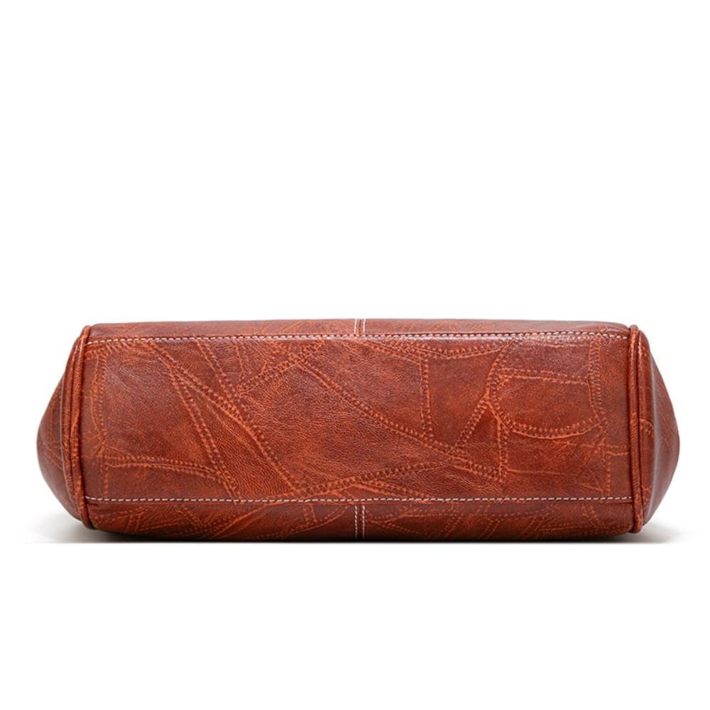 Vintage Kiss-Lock Rokassoma