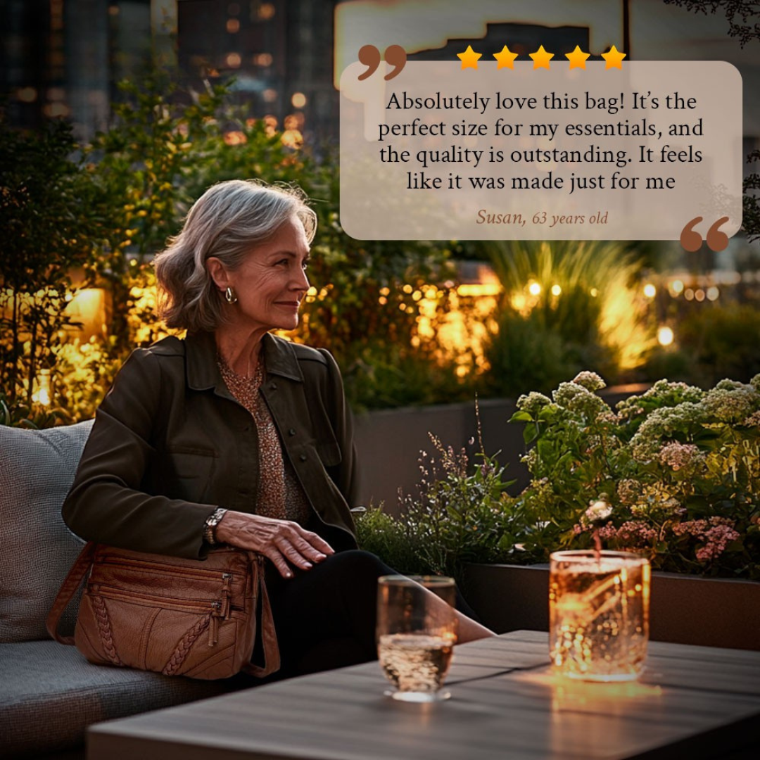 Sophijas Klasiskā Harmonija Soma