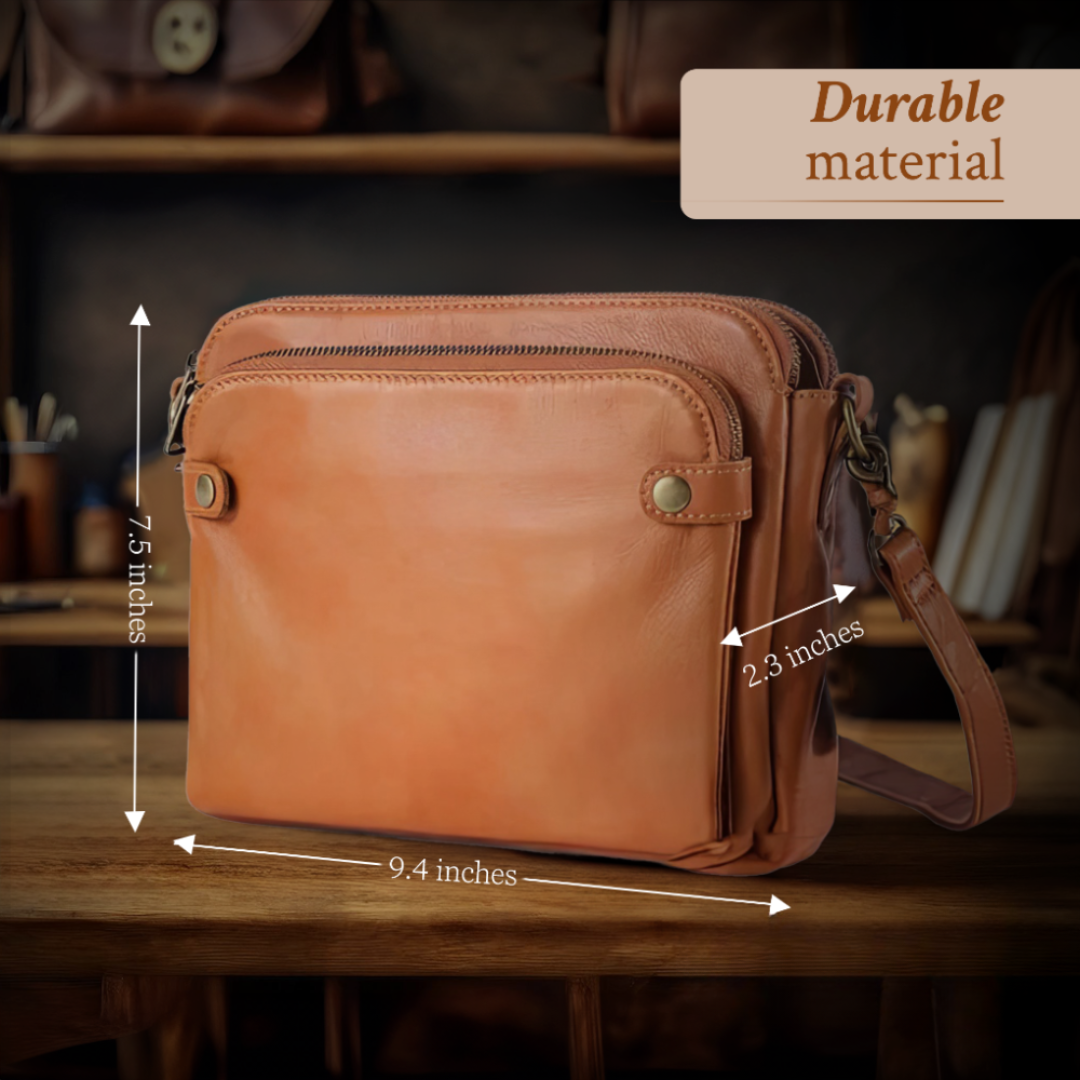 Kims Mesterstykke | Klasiska Soma