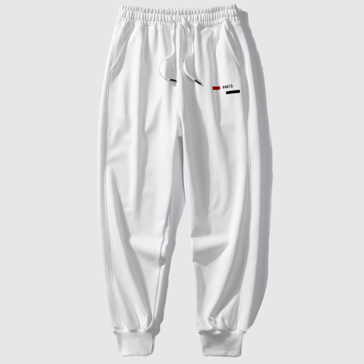 Mikkel – Treniņu bikses