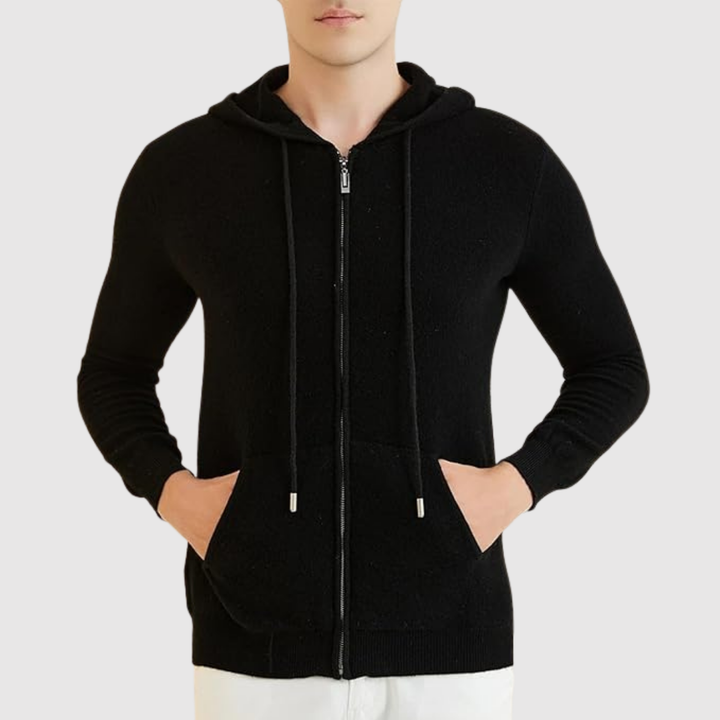 Søren - Aktīva Brīvā Laika Jaka