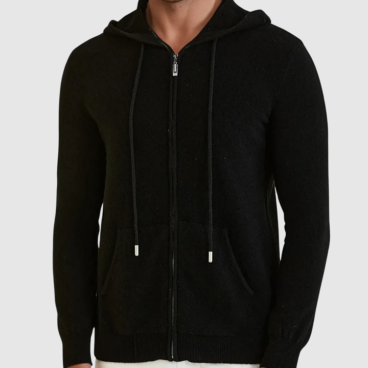 Søren - Aktīva Brīvā Laika Jaka