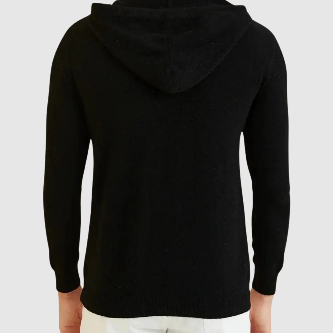 Søren - Aktīva Brīvā Laika Jaka