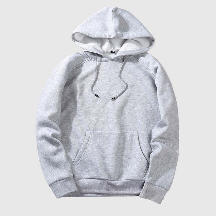 Klaus – Pamata kapuce ikdienas lietošanai