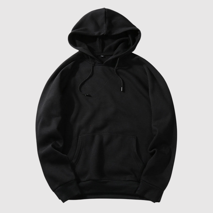 Klaus – Pamata kapuce ikdienas lietošanai