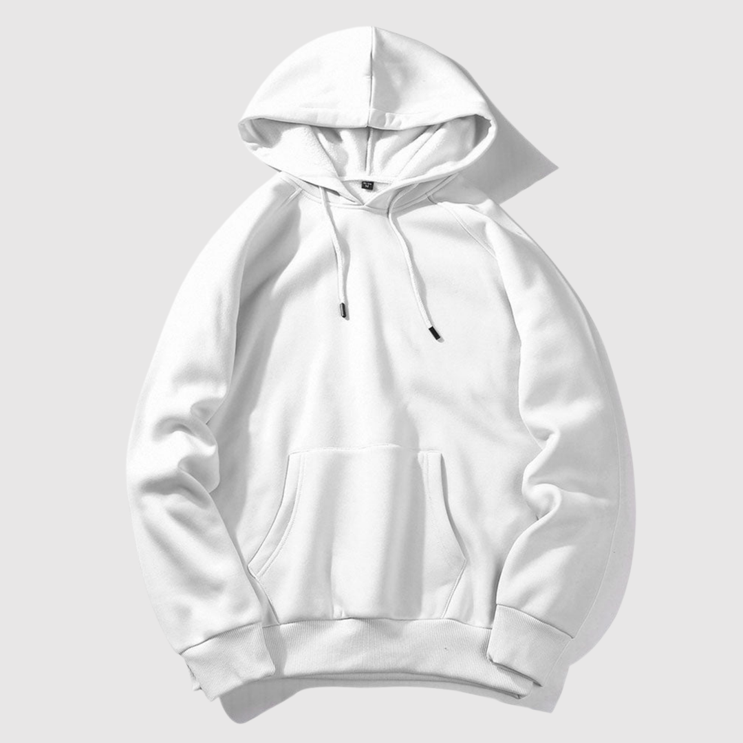 Klaus – Pamata kapuce ikdienas lietošanai