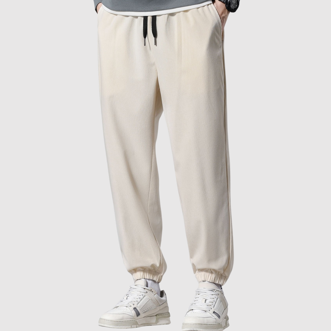 Mikkel – Brīvā laika bikses