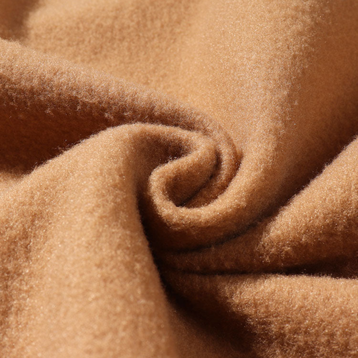 Klaus – Pamata kapuce ikdienas lietošanai