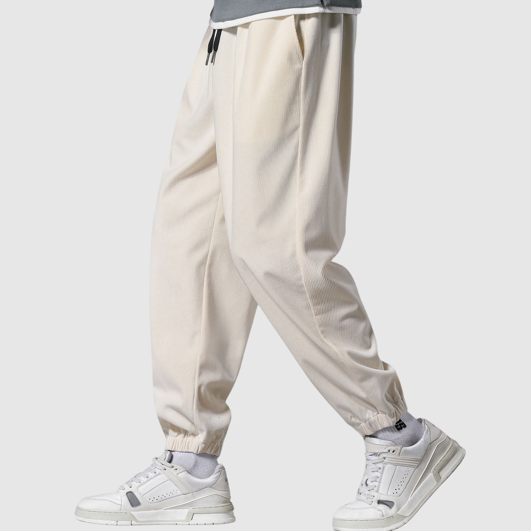 Mikkel – Brīvā laika bikses