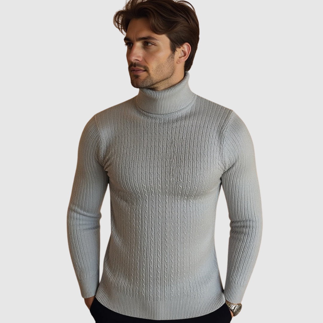 Emil - Arktiskā džemperis