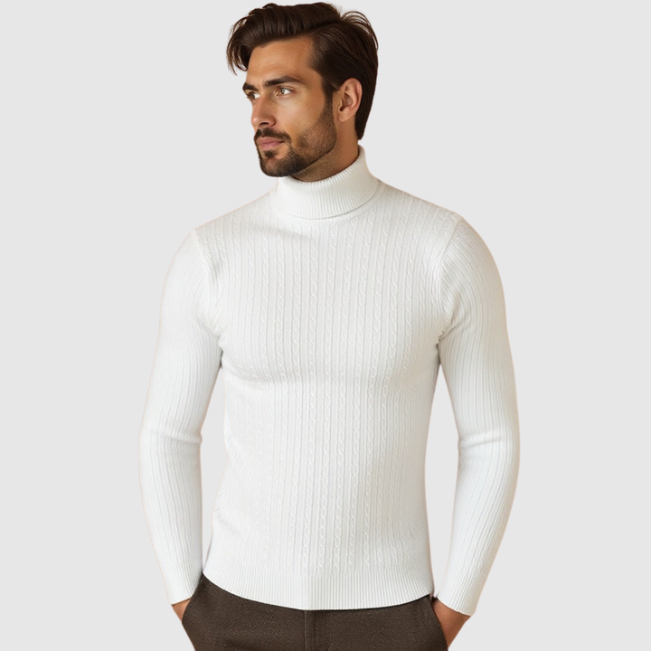 Emil - Arktiskā džemperis