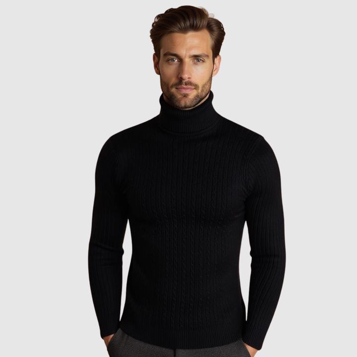 Emil - Arktiskā džemperis