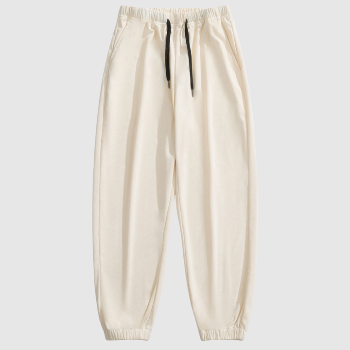 Mikkel – Brīvā laika bikses