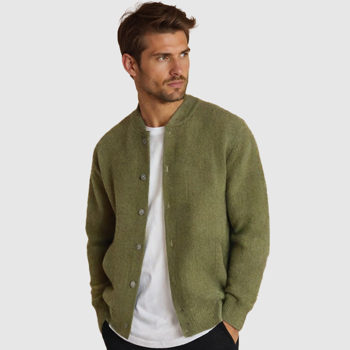 Søren - Eleganta veste