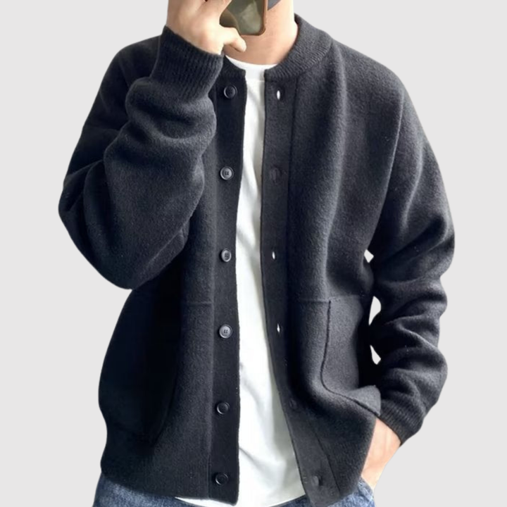 Søren - Eleganta veste