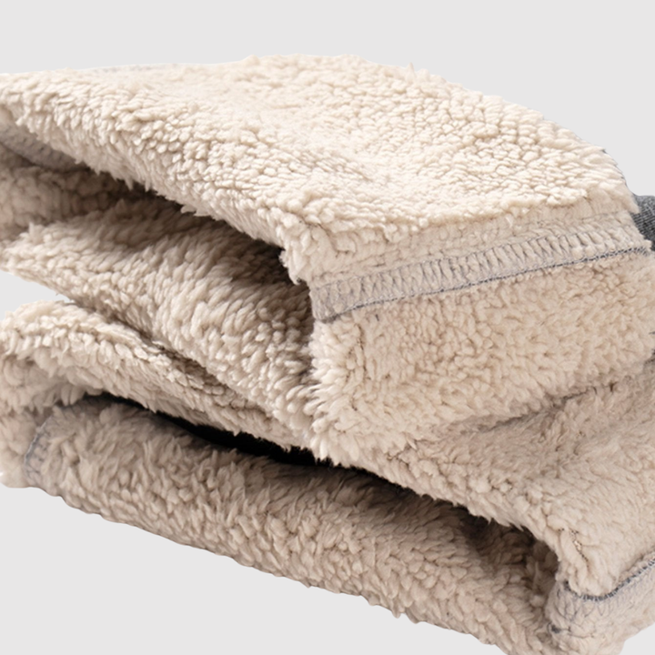 Mikkel – Sporta bikses ar sānu svītrām