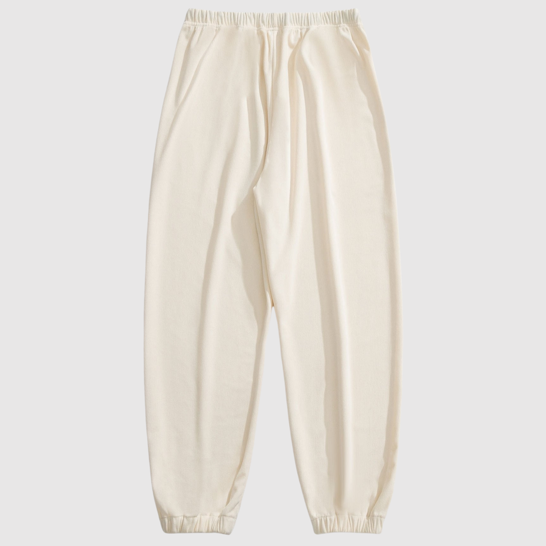 Mikkel – Brīvā laika bikses