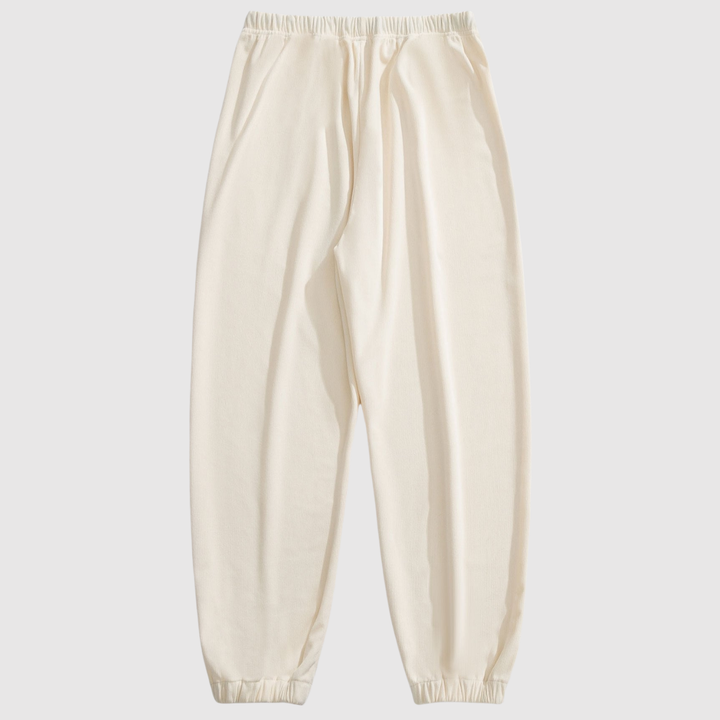 Mikkel – Brīvā laika bikses