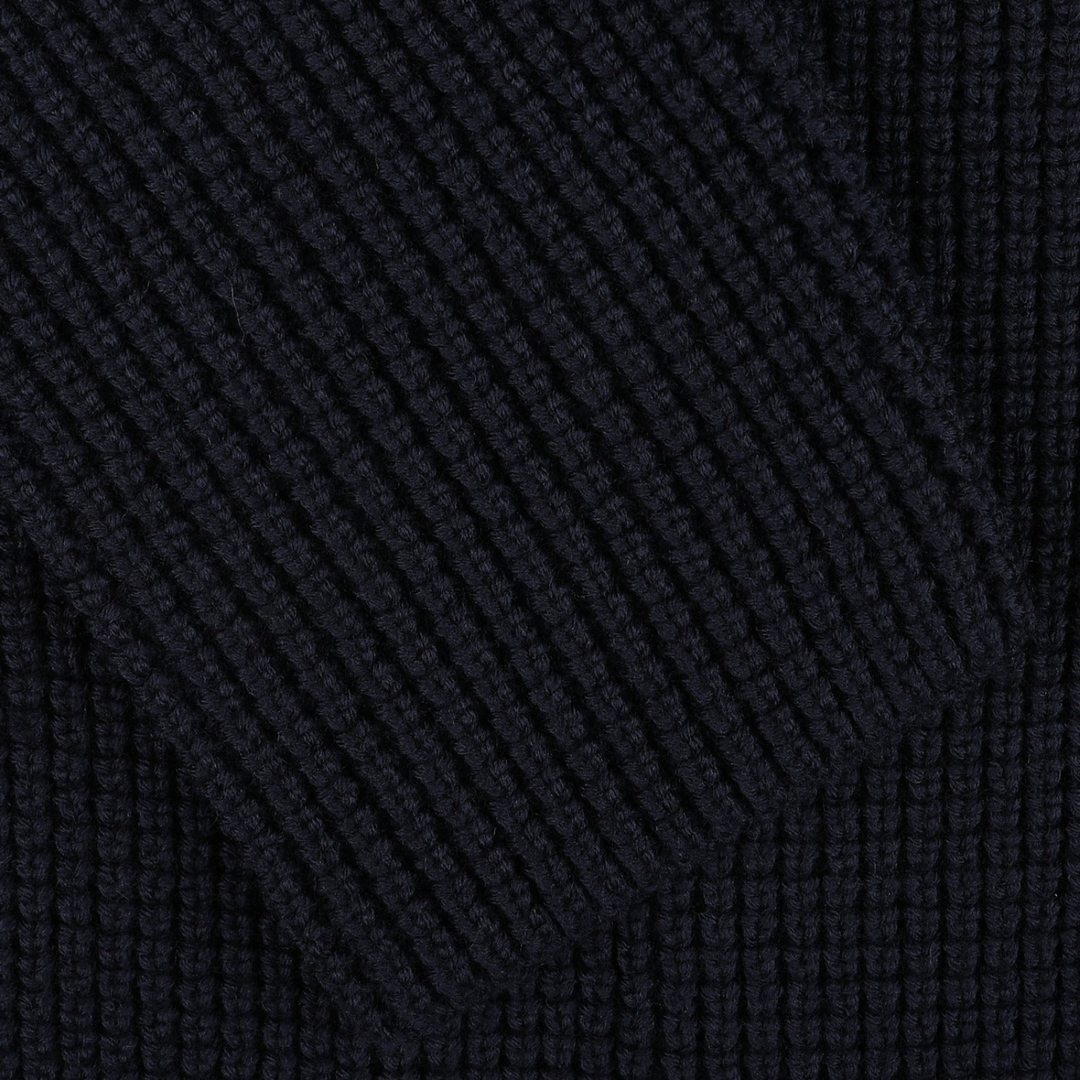 Søren - Silts un Luksusīgs Veste