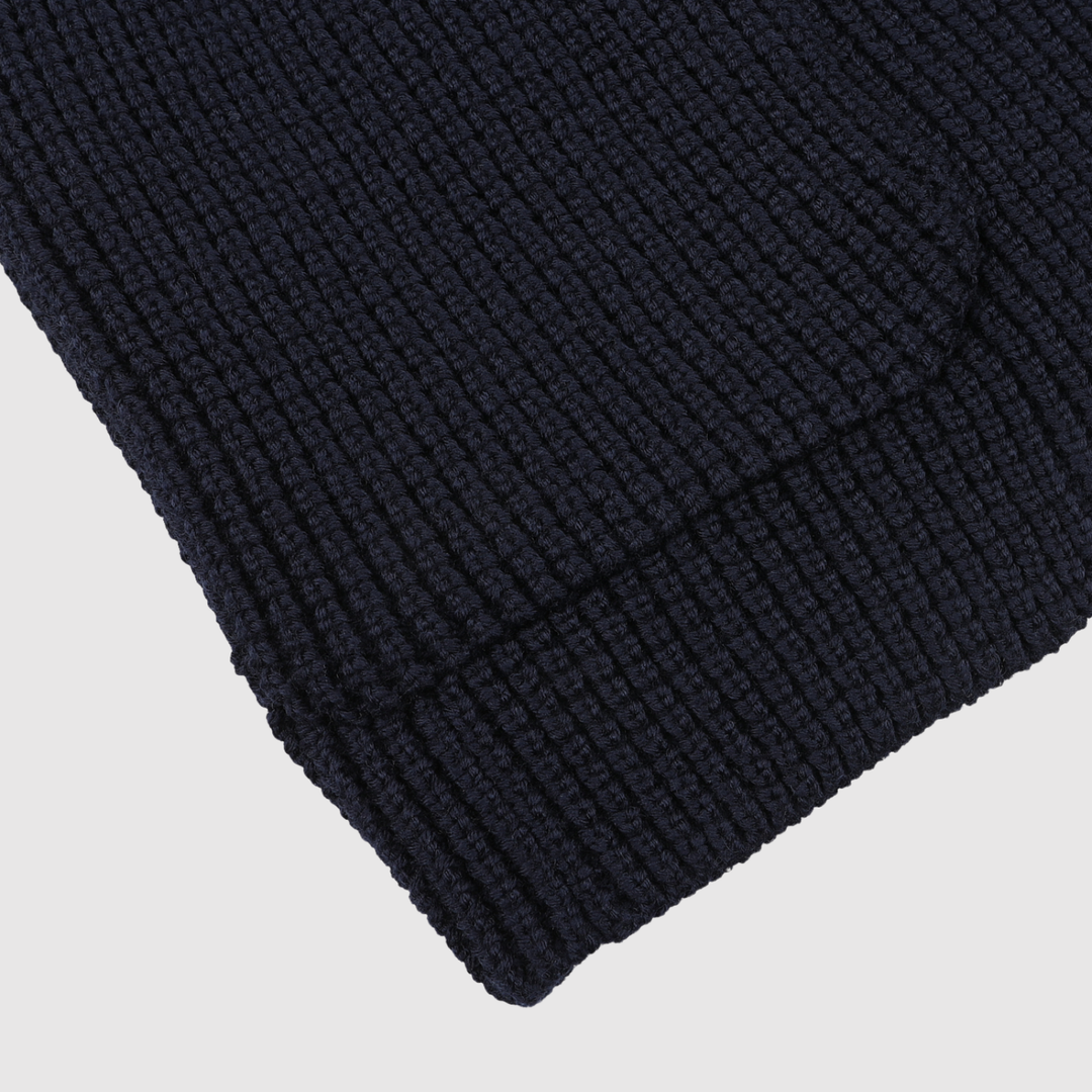 Søren - Silts un Luksusīgs Veste