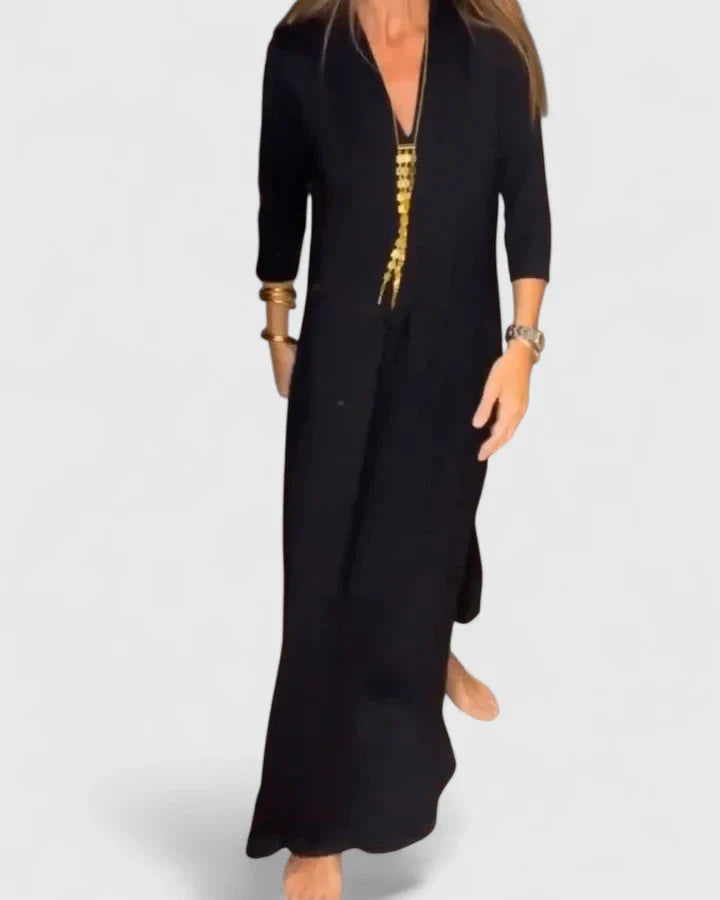 Serynahh | Eleganta Kleita