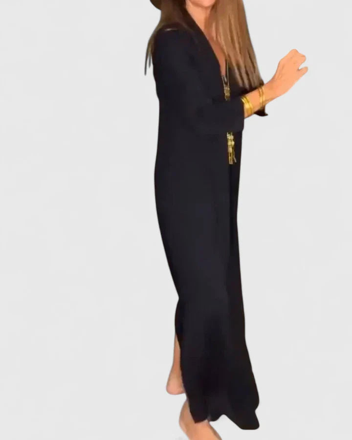 Serynahh | Eleganta Kleita