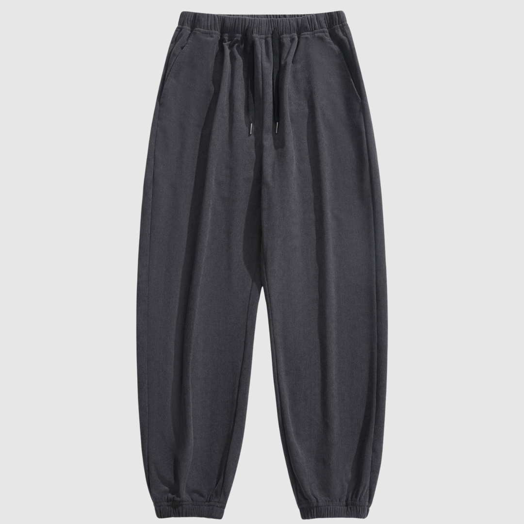 Mikkel – Brīvā laika bikses