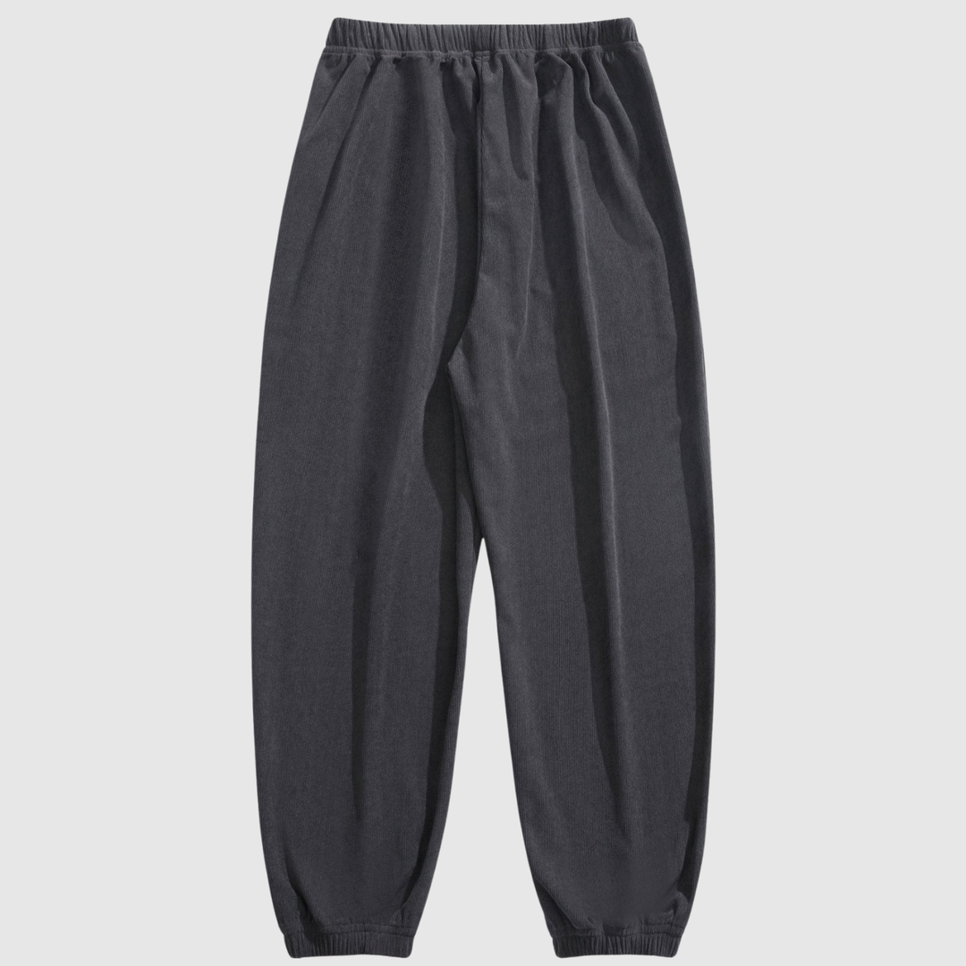 Mikkel – Brīvā laika bikses