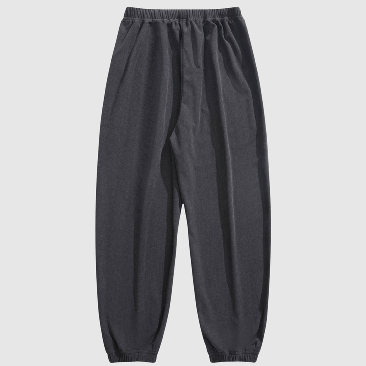 Mikkel – Brīvā laika bikses