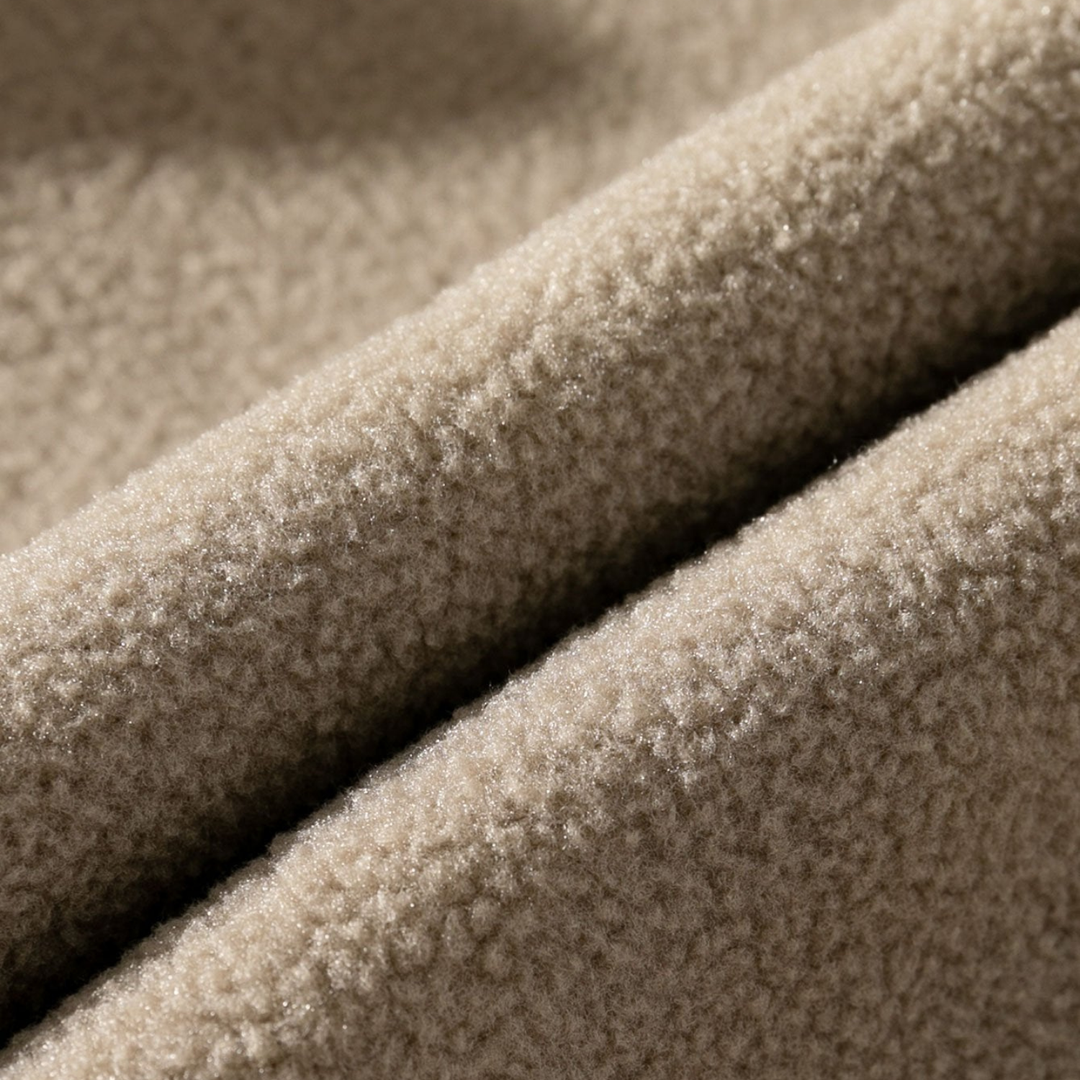 Mikkel – Treniņu bikses Cargo