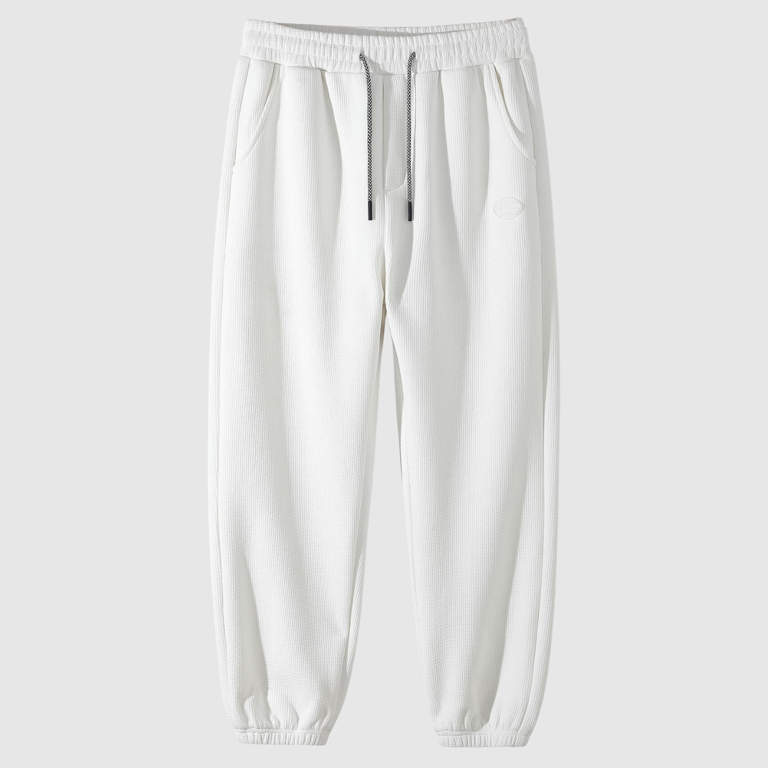 Mikkel – Pamata Joggingbikses