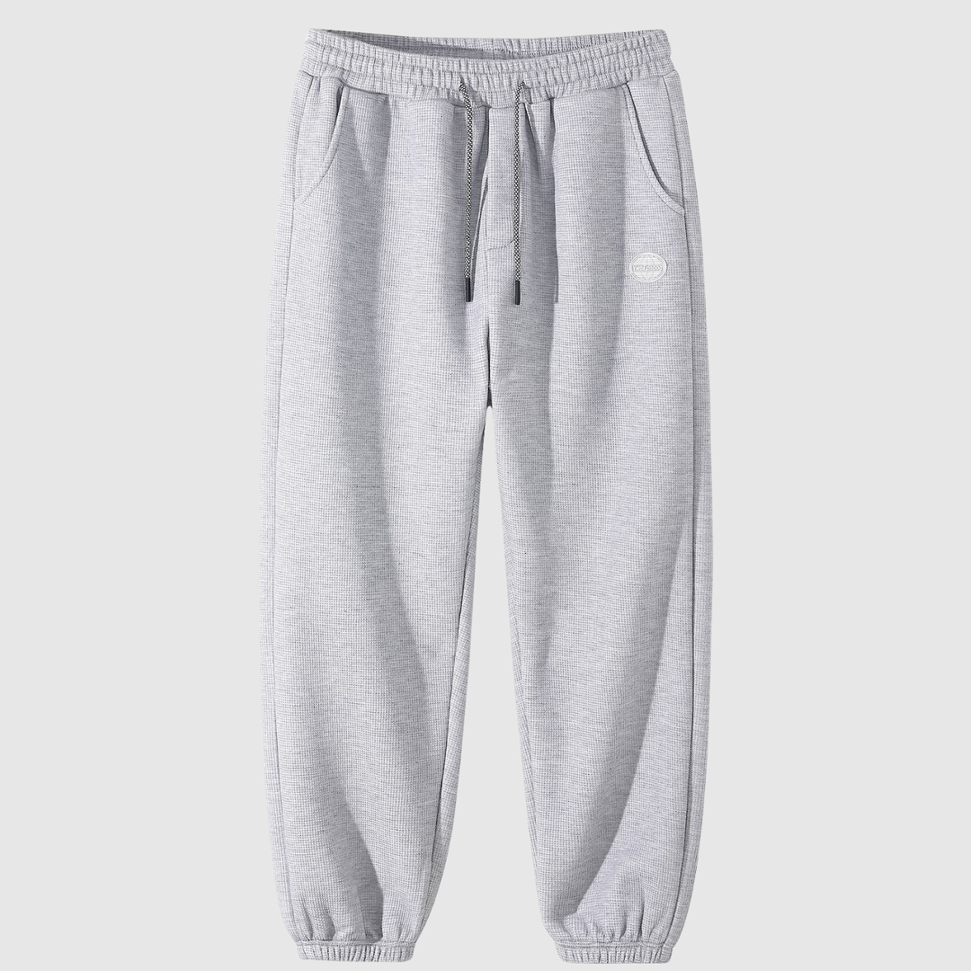 Mikkel – Pamata Joggingbikses