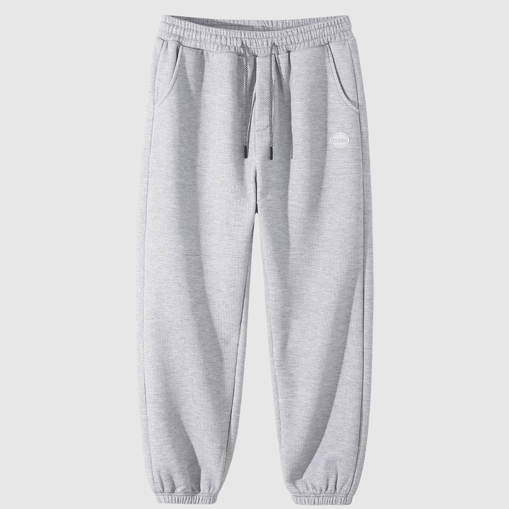 Mikkel – Pamata Joggingbikses