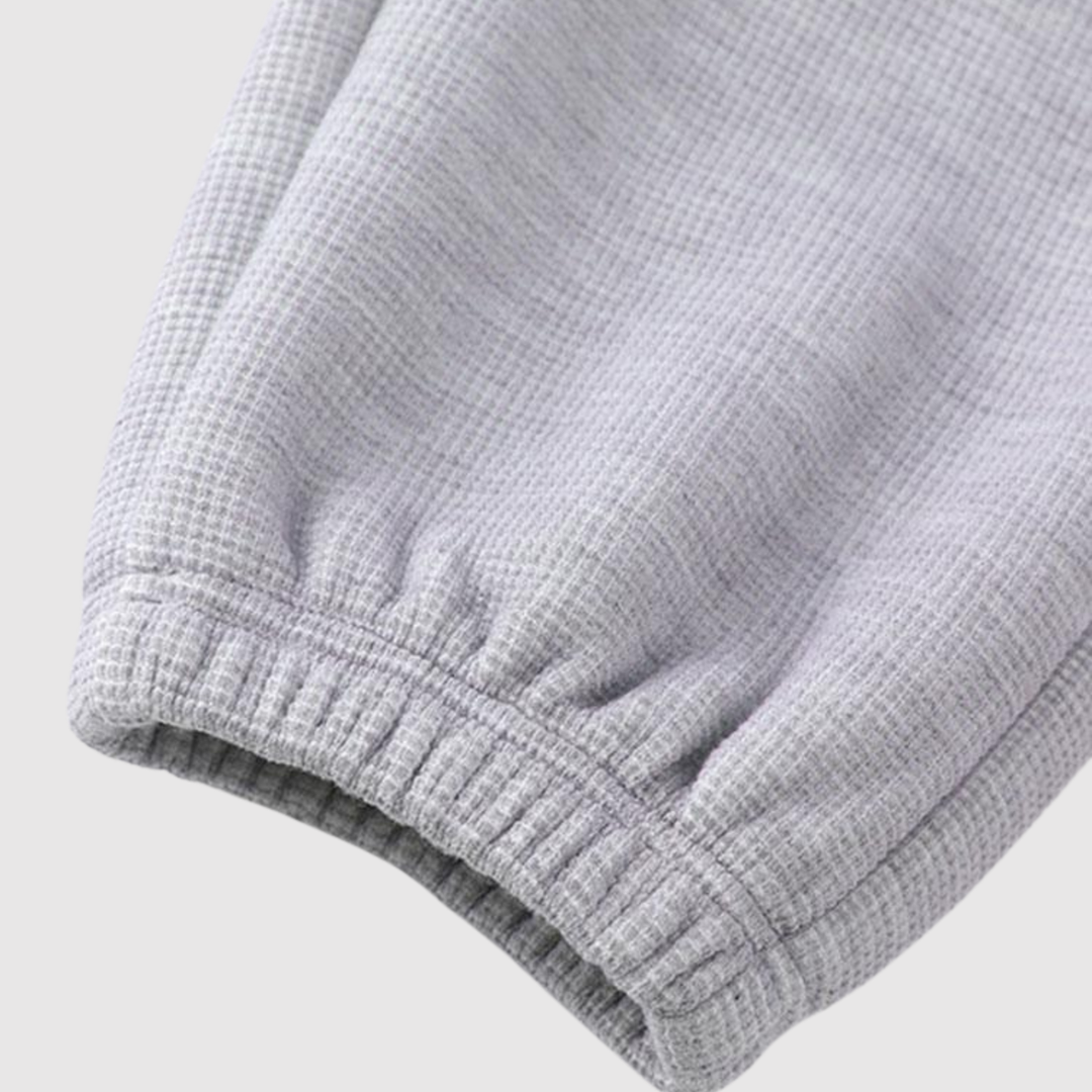 Mikkel – Pamata Joggingbikses