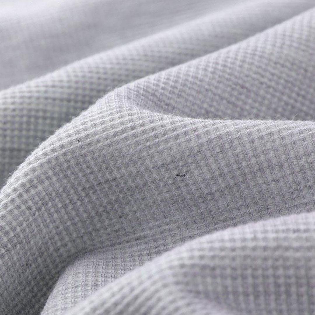 Mikkel – Pamata Joggingbikses