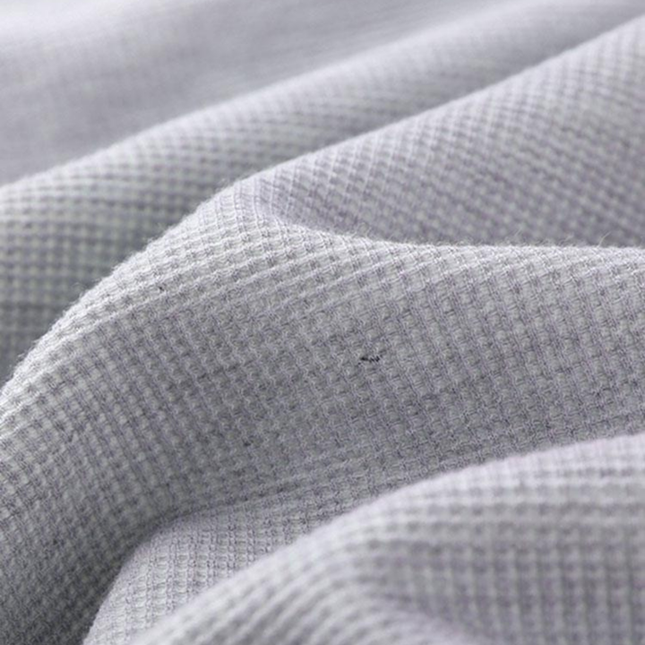 Mikkel – Pamata Joggingbikses