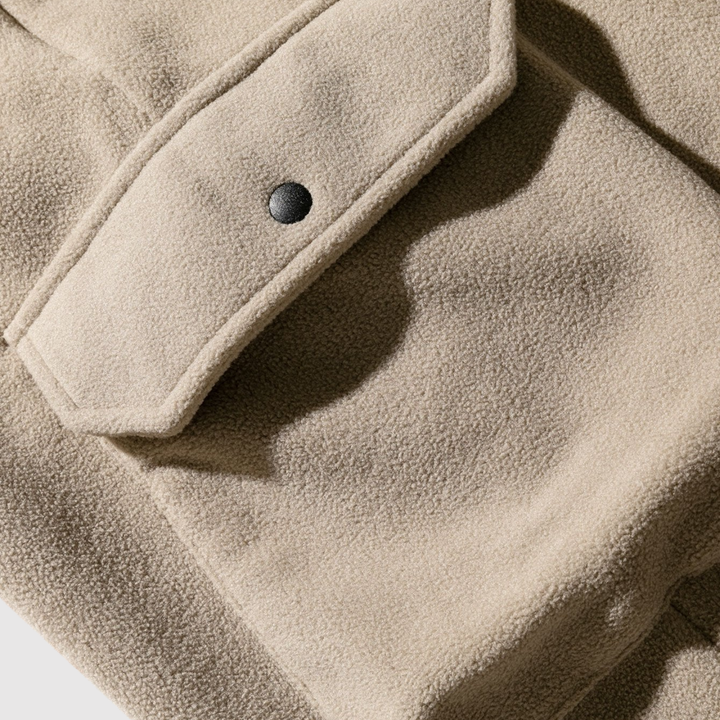 Mikkel – Treniņu bikses Cargo