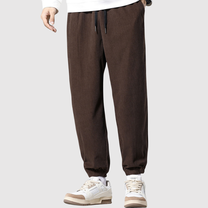 Mikkel – Brīvā laika bikses