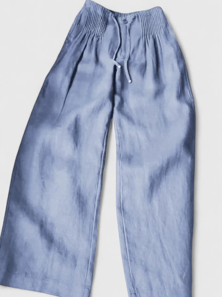 Saree | Komfortabli Bikses