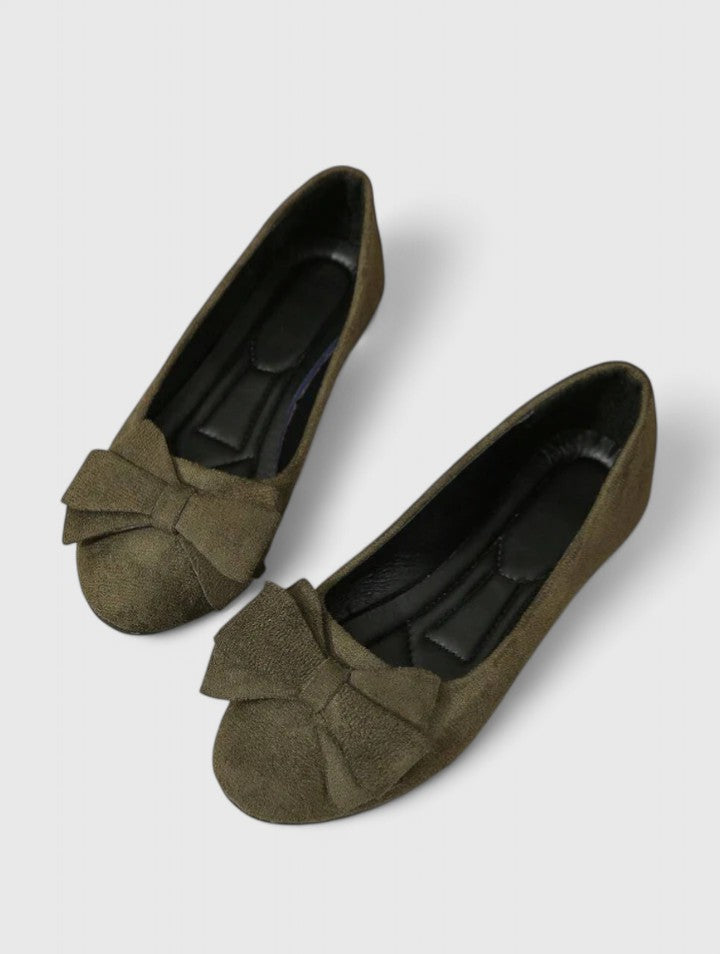 Vanessa | Ortopēdiskie Sandales