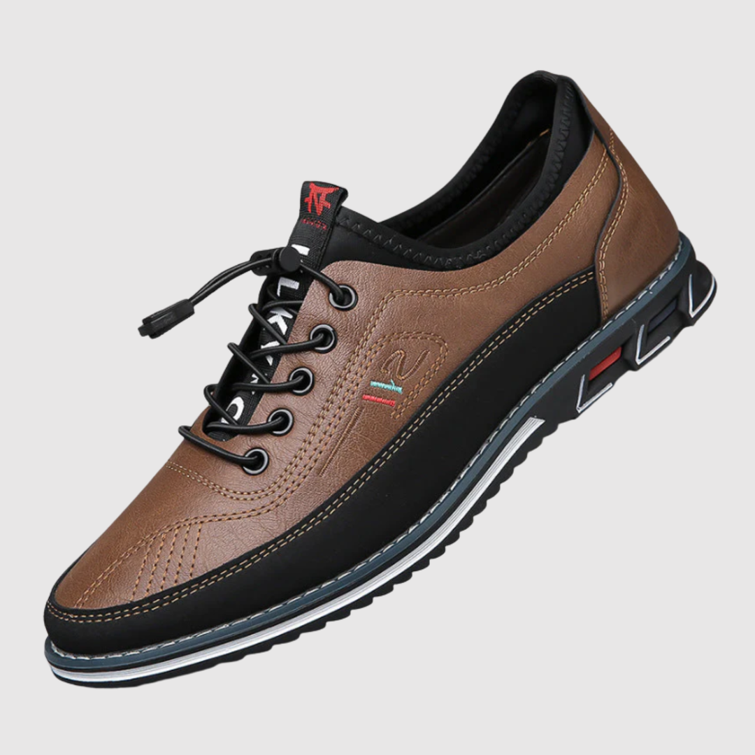 Henrik - Mūžīgas un ultralietas kedas