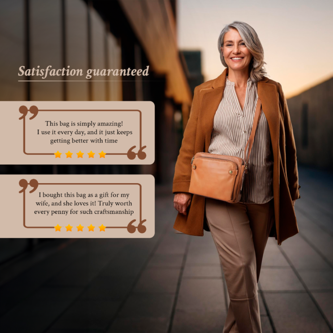 Kims Mesterstykke | Klasiska Soma