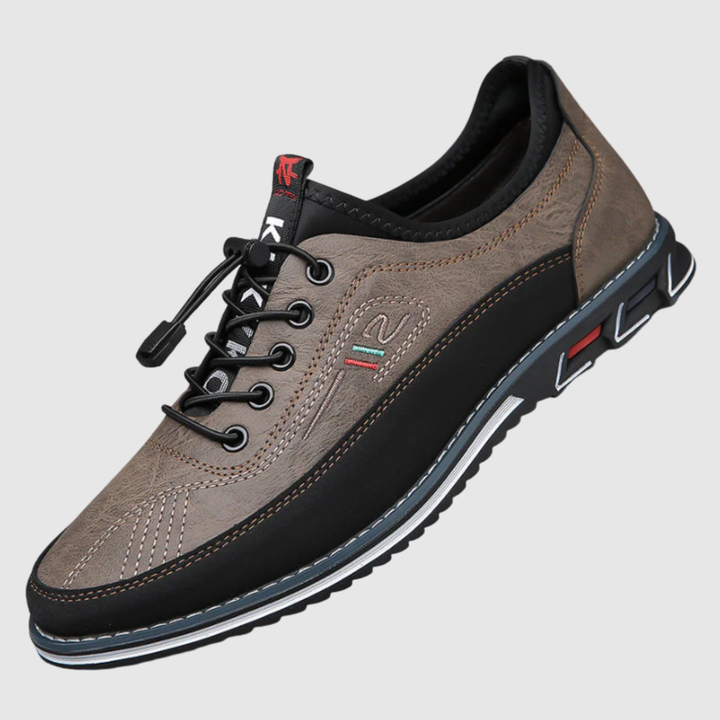 Henrik - Mūžīgas un ultralietas kedas