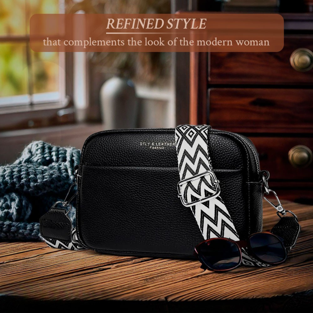 Bella’s Grace | Sieviešu Plecu Soma