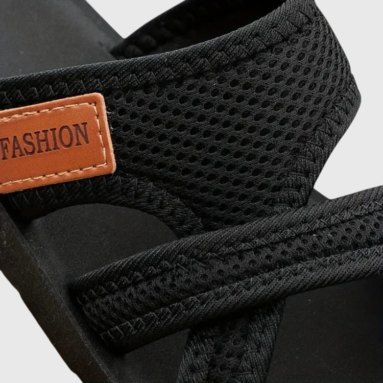 Ellyn™ | Ortopēdiskie Sandales