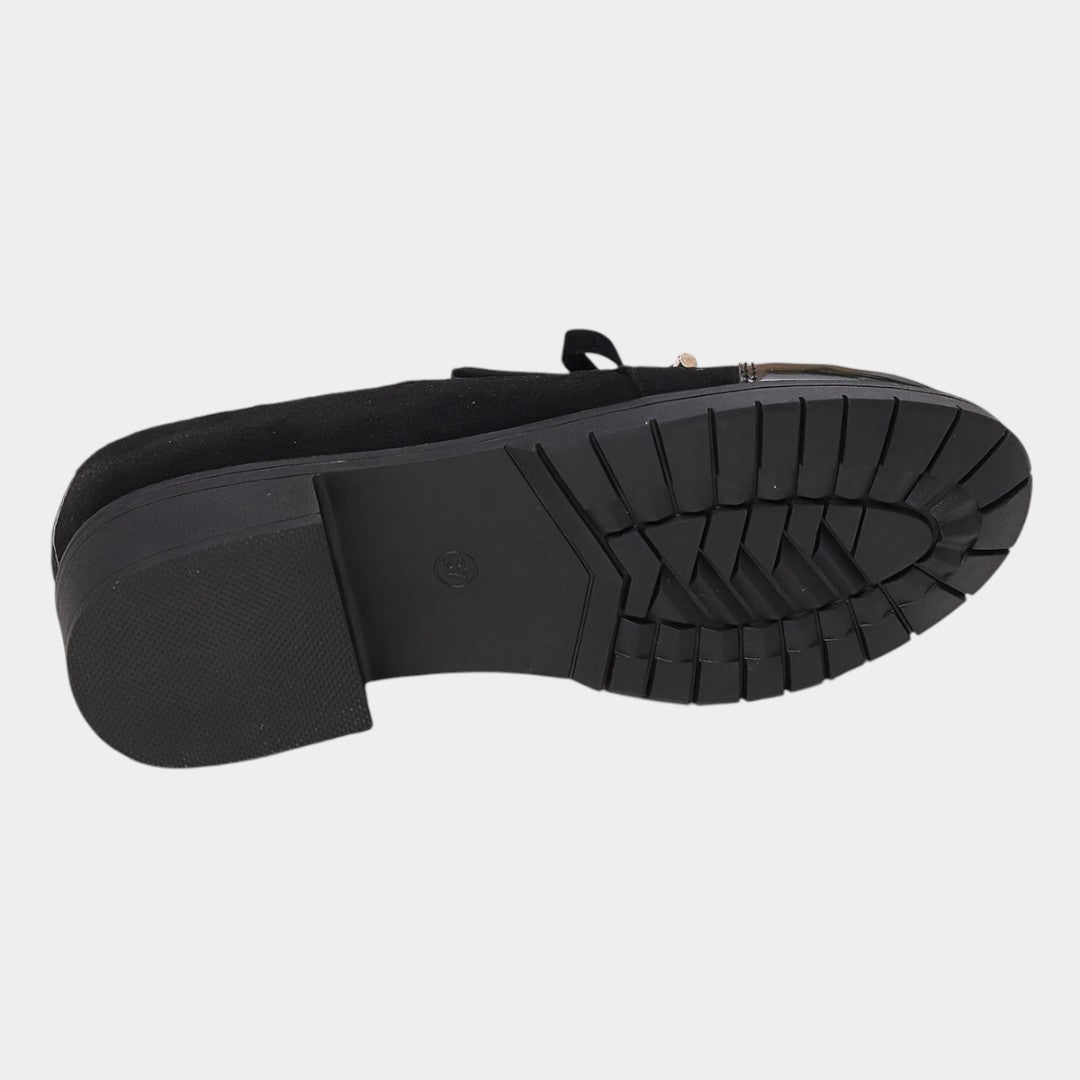 Rhemi | Eleganti Mokasīni