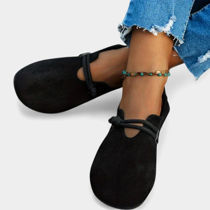 Elīna – Ortopēdiskie Loferi